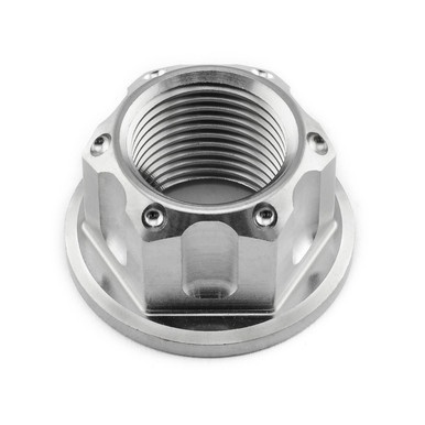 TINUT18150002Z2__39792.