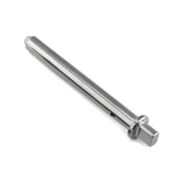 Titanium - Motorcycle Parts - Caliper Pins & Grub Screws - Page 1
