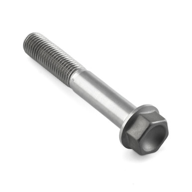 Titanium - Motorcycle Parts - Kawasaki Special Parts - Pro