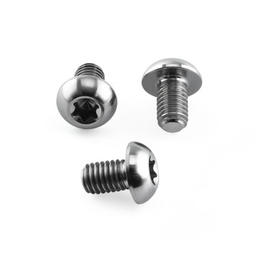 ROTOR Direct Mount Nut Tool ダイレクトマウントナット