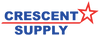 Crescent Supply is currently experiencing issues with our online store. Please stick with us as we work to get everything back online. Thank you for your continued patience.