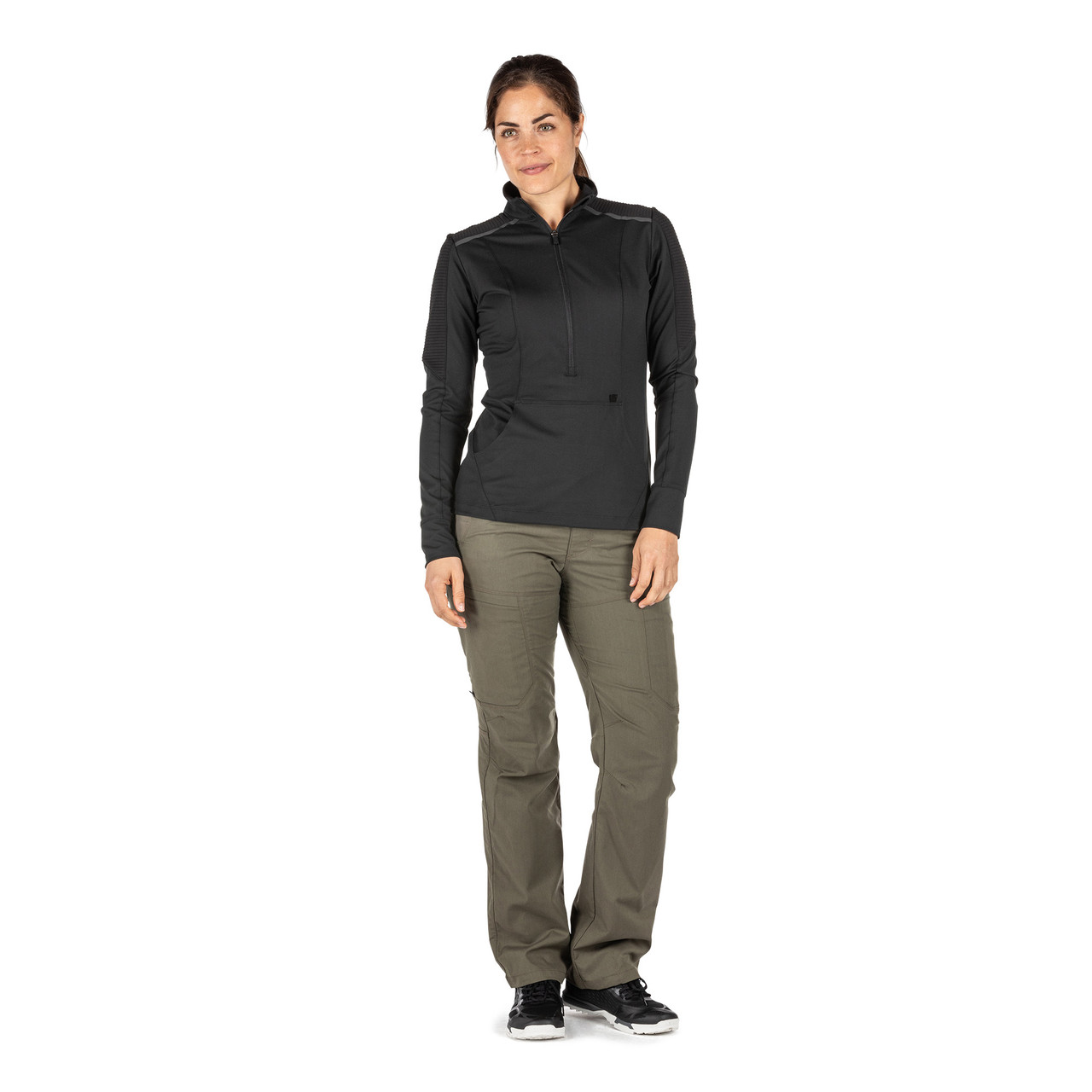 511 apex pants womens Outlet