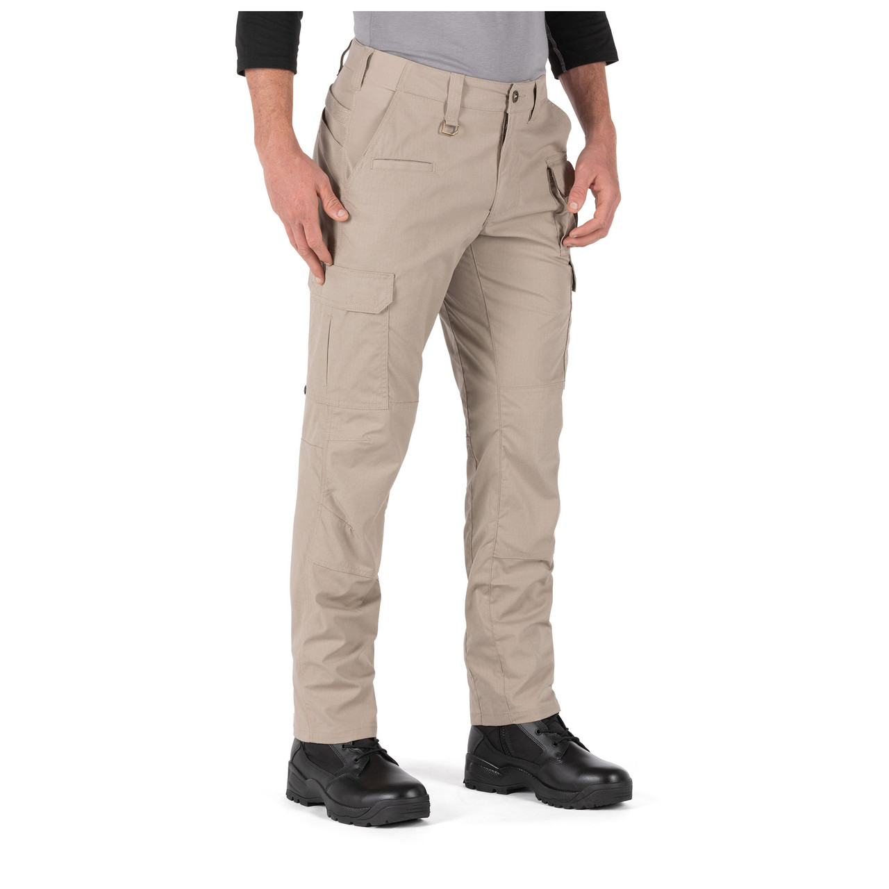 5.11 Tactical | ABR™ Pro Pant