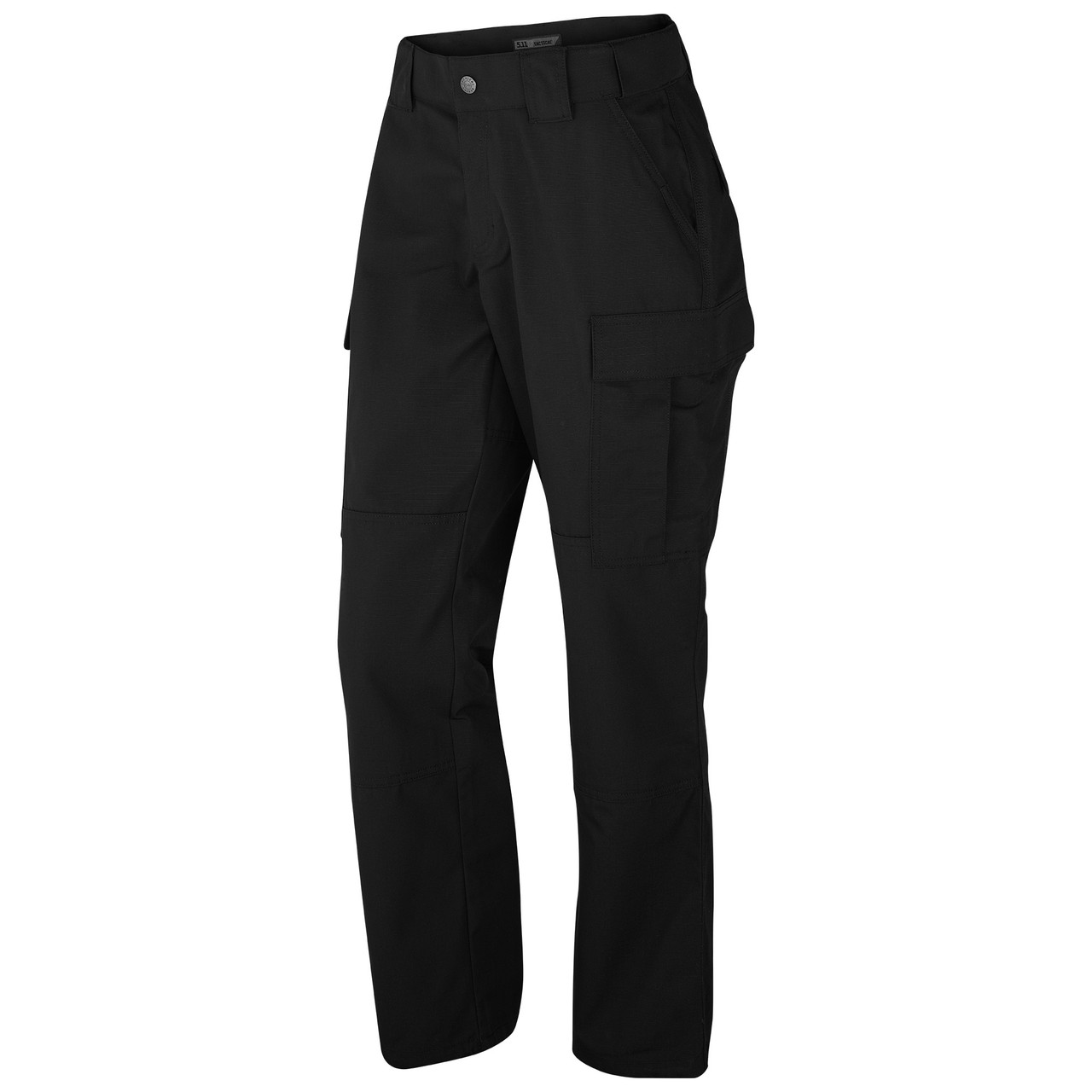 Blauer - 8823W - Women's FlexForce Tactical Pants - Women's Police Tactical  Pants with Stretch Nylon