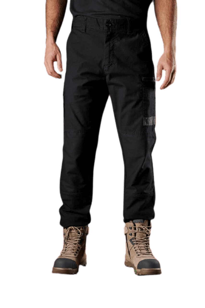 FXD Stretch Work Pants