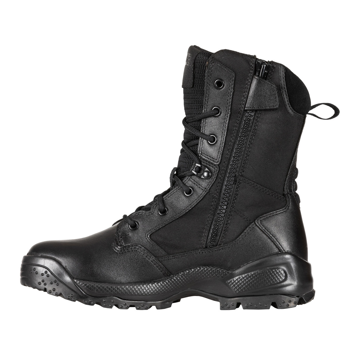 希少‼️ BOTTT bott×TTTMSW zipup ニット　Black $_12.JPG?set_id=880000500F
