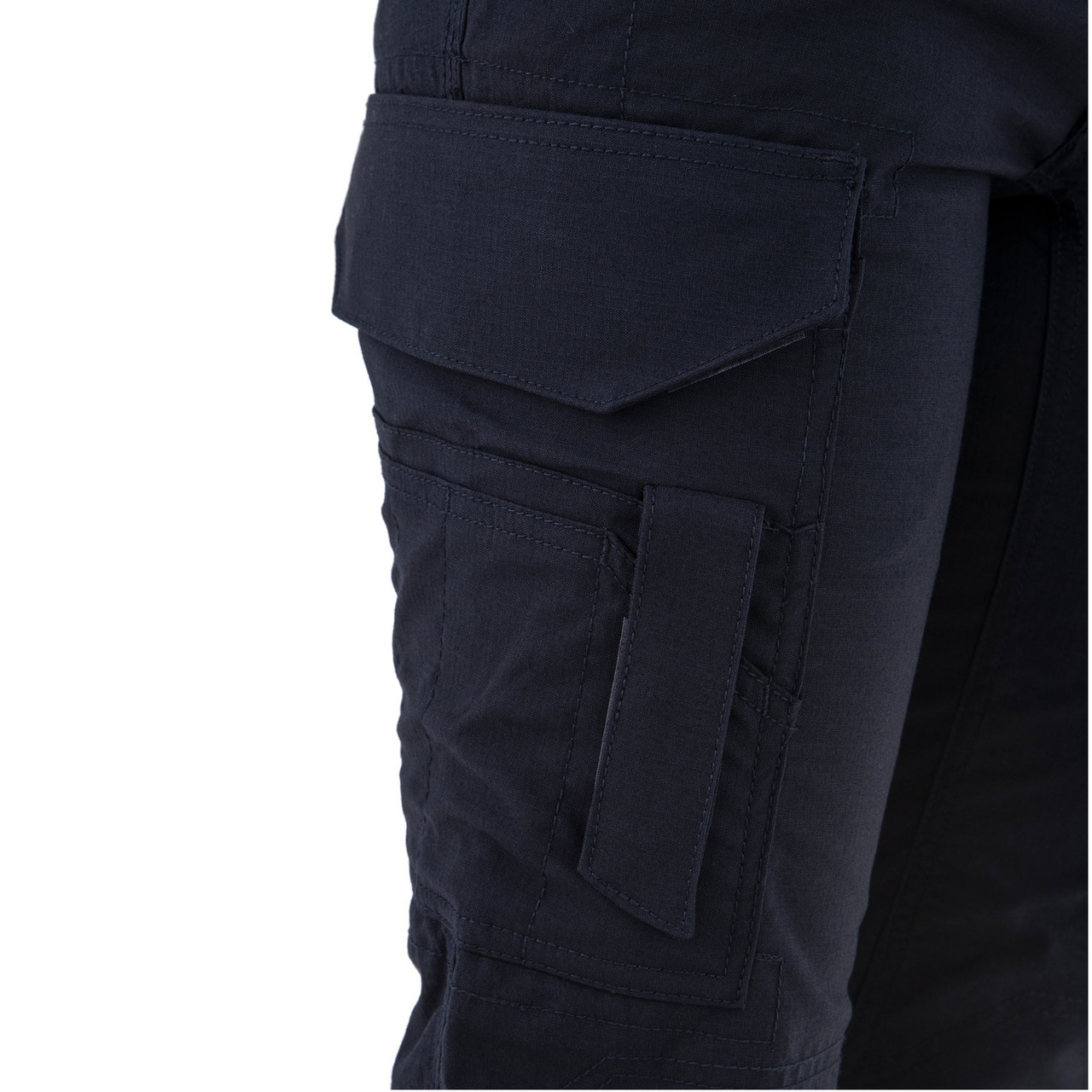 Women's V2 EMS Pant – First Tactical