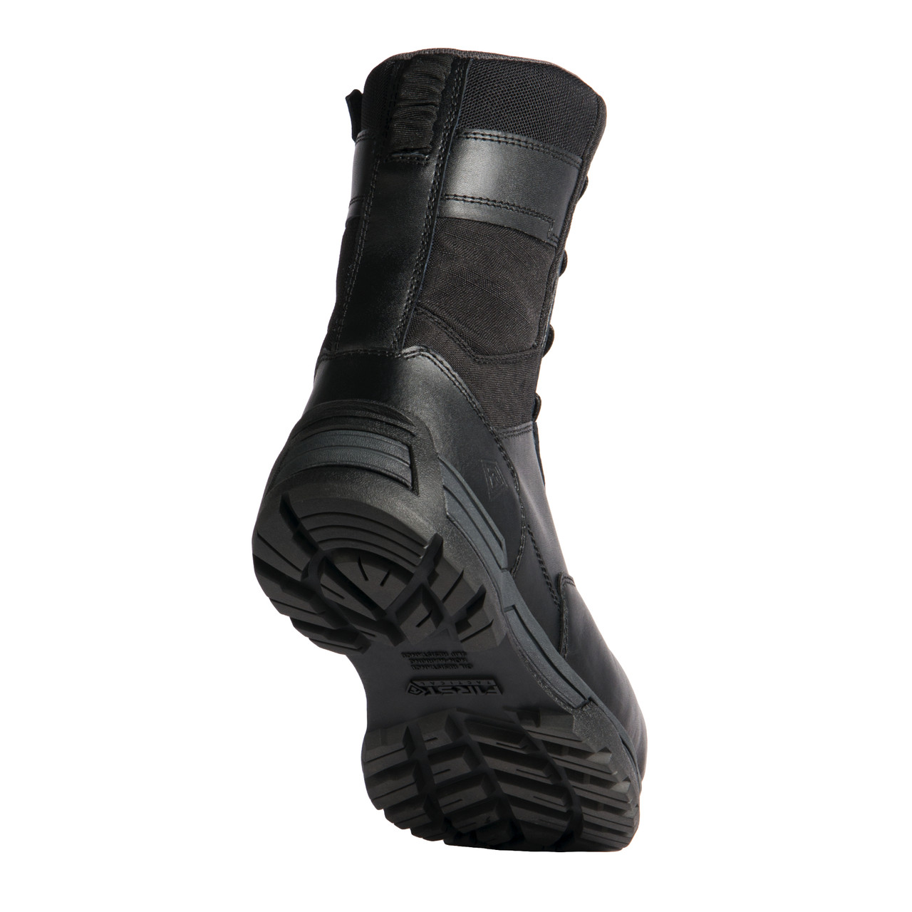 First Tactical | Men's 8
