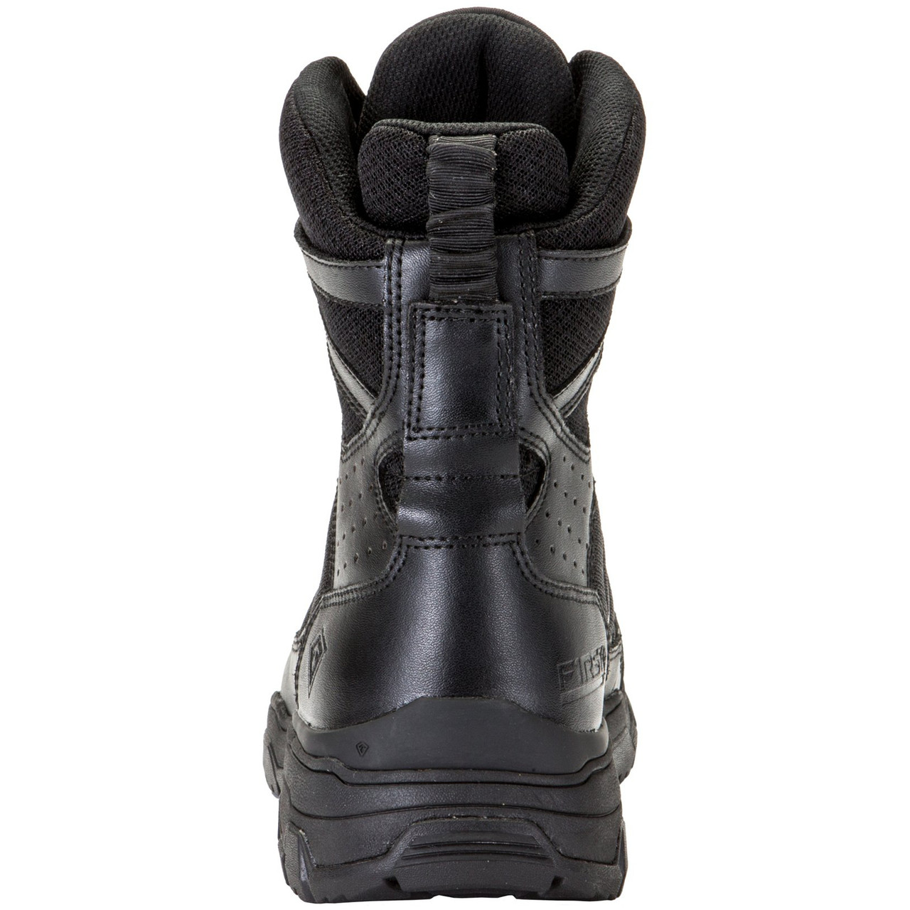 nike air goaterra 2.0 men's boot