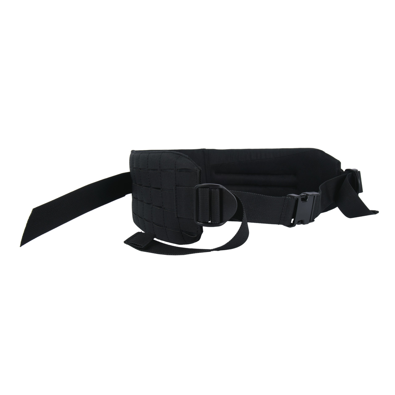 Airsoft Belt First Tactical Tactix Belt Adjustable Duty Belt