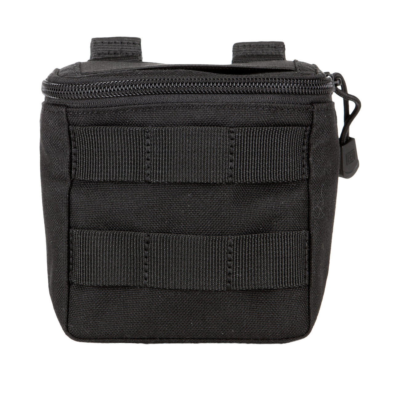 5.11 Tactical VTAC® Shotgun Ammo Pouch