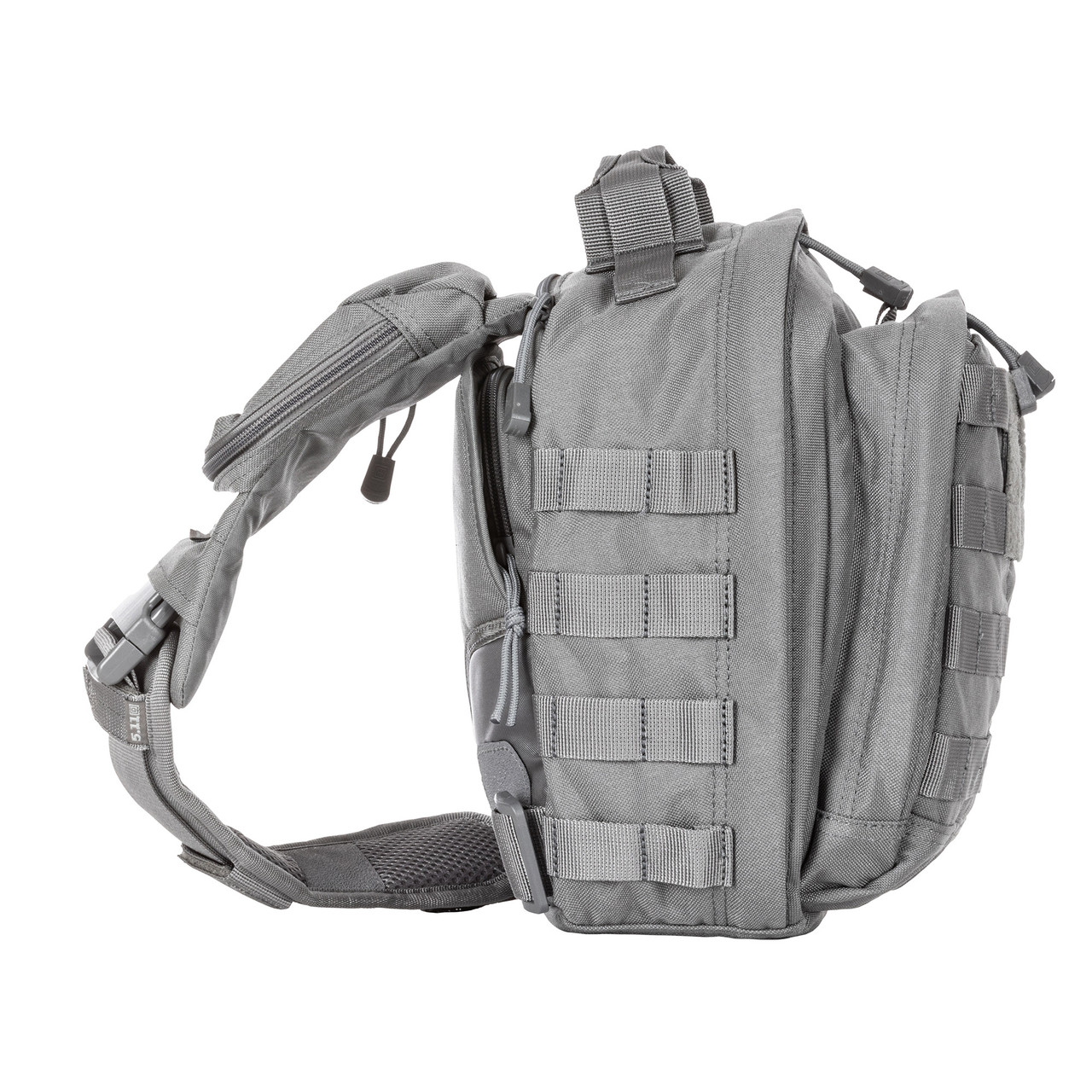 5.11 Tactical | Rush Moab™ 6 Sling Pack 11L
