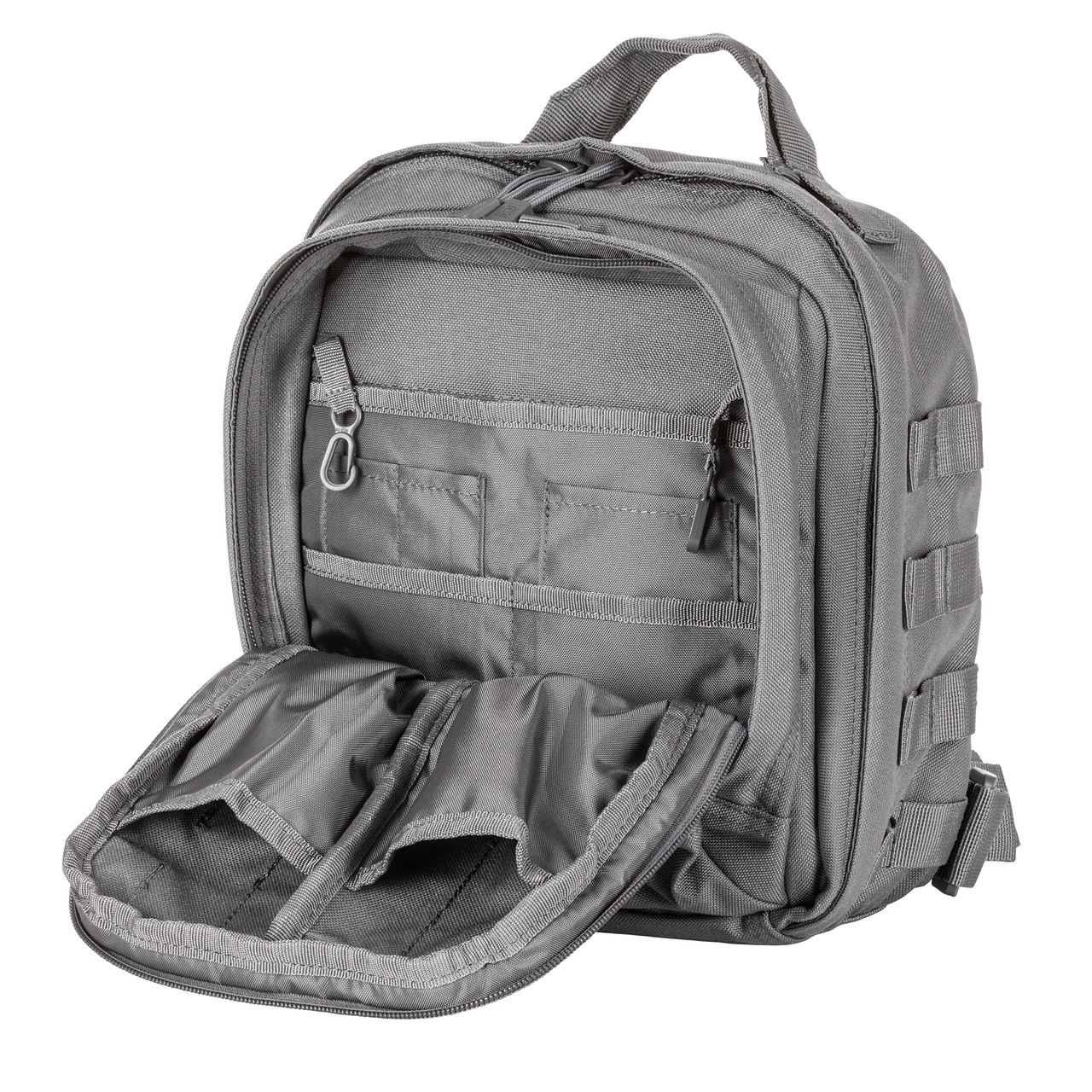 5.11 Tactical | Rush Moab™ 6 Sling Pack 11L