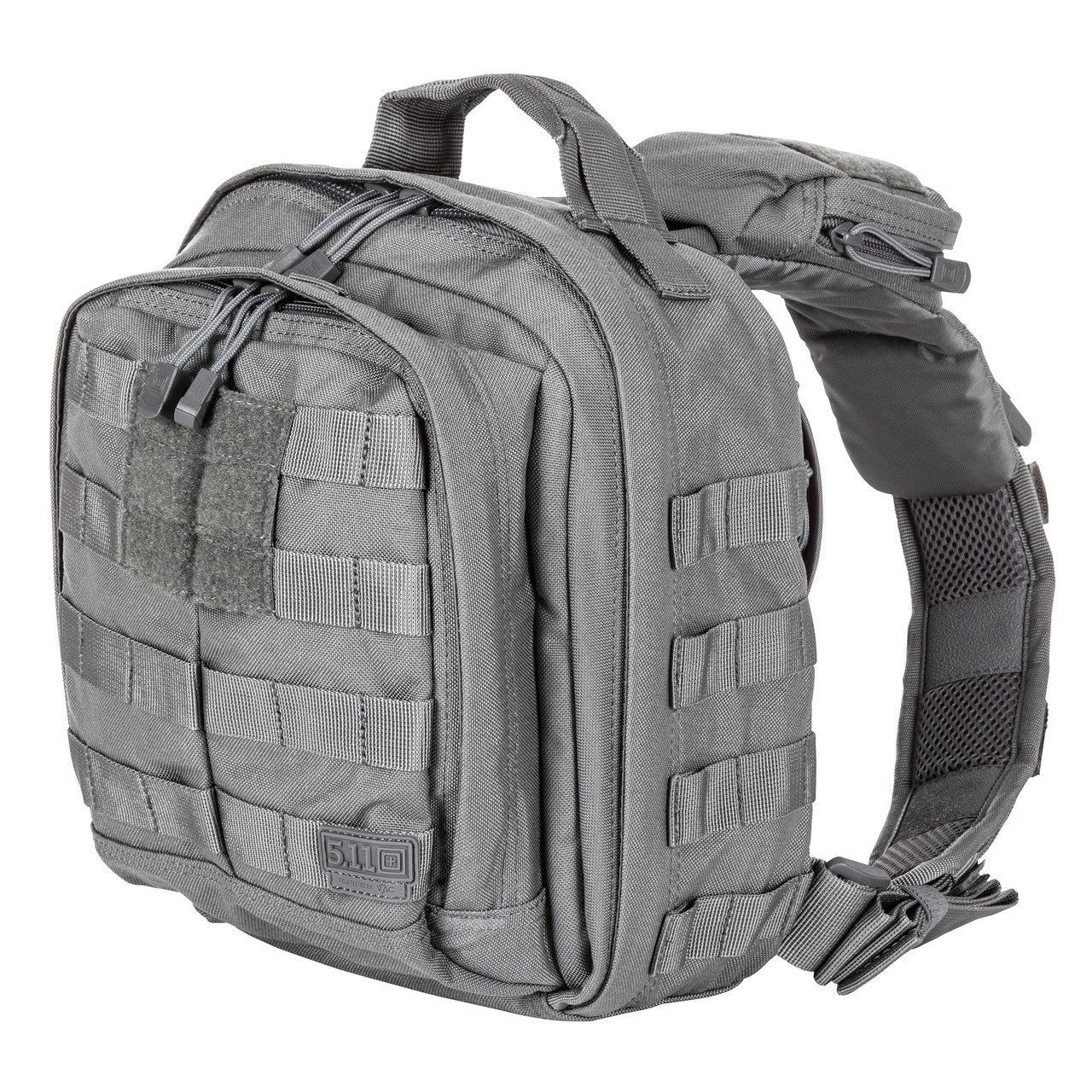 5.11 Tactical | Rush Moab™ 6 Sling Pack 11L