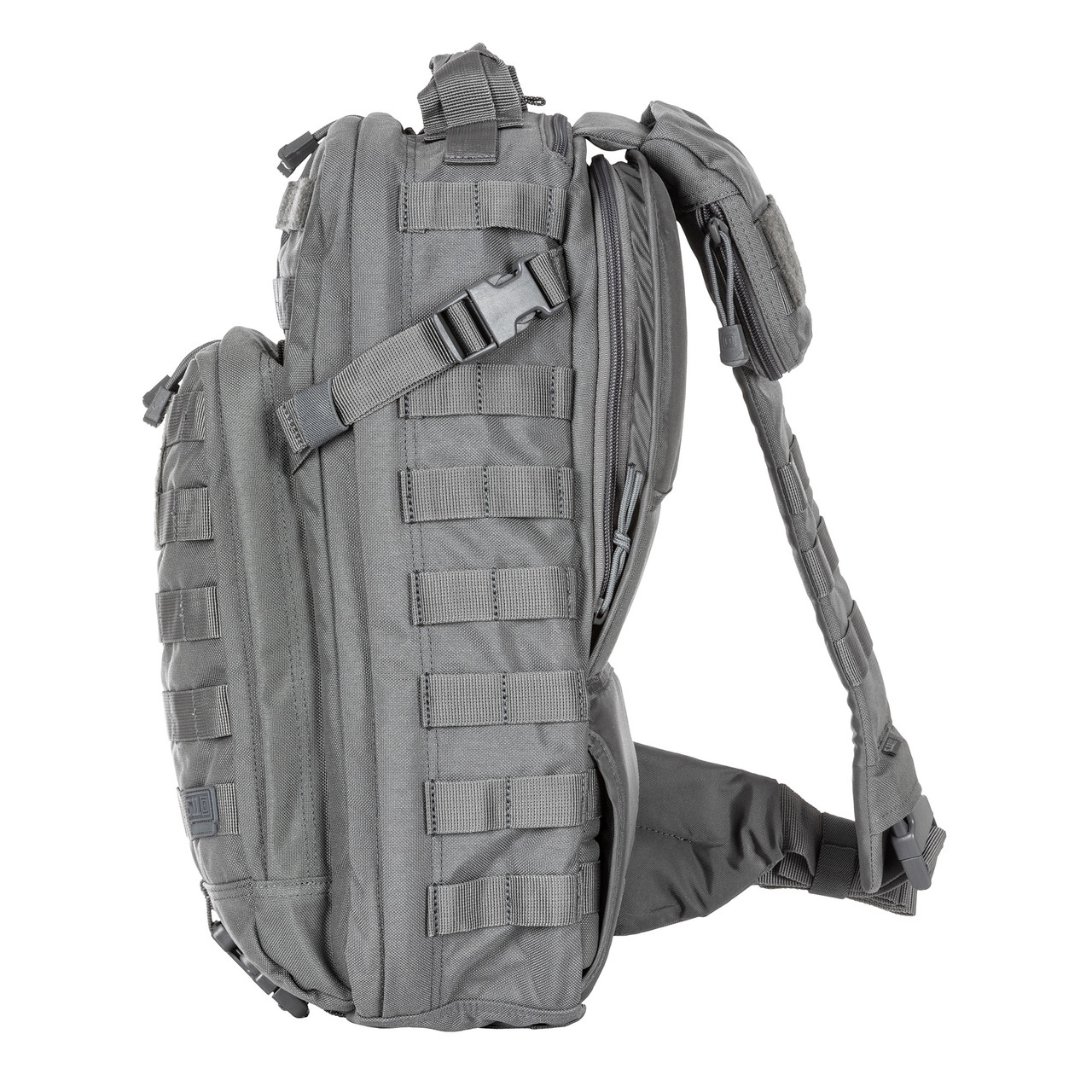 5.11 Tactical | Rush Moab™ 10 Sling Pack 18L