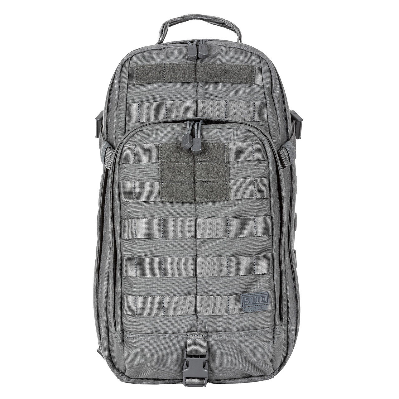 5.11 RUSH MOAB10 Sandstone ワンショルダーバック Rush Moab 6 bag pack - 5.11 Tactical -SANDSTONE - New with