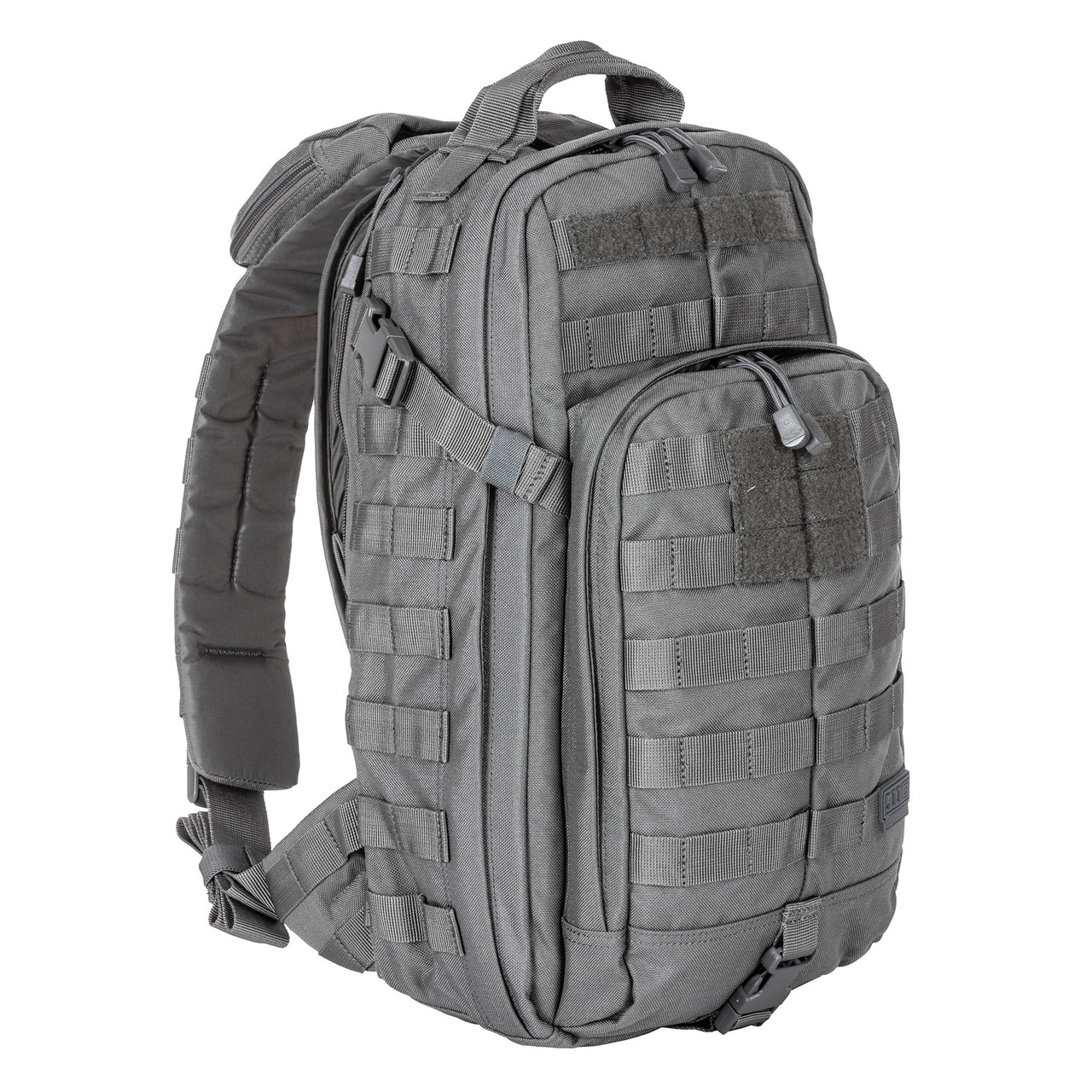 5.11 Tactical | Rush Moab™ 10 Sling Pack 18L