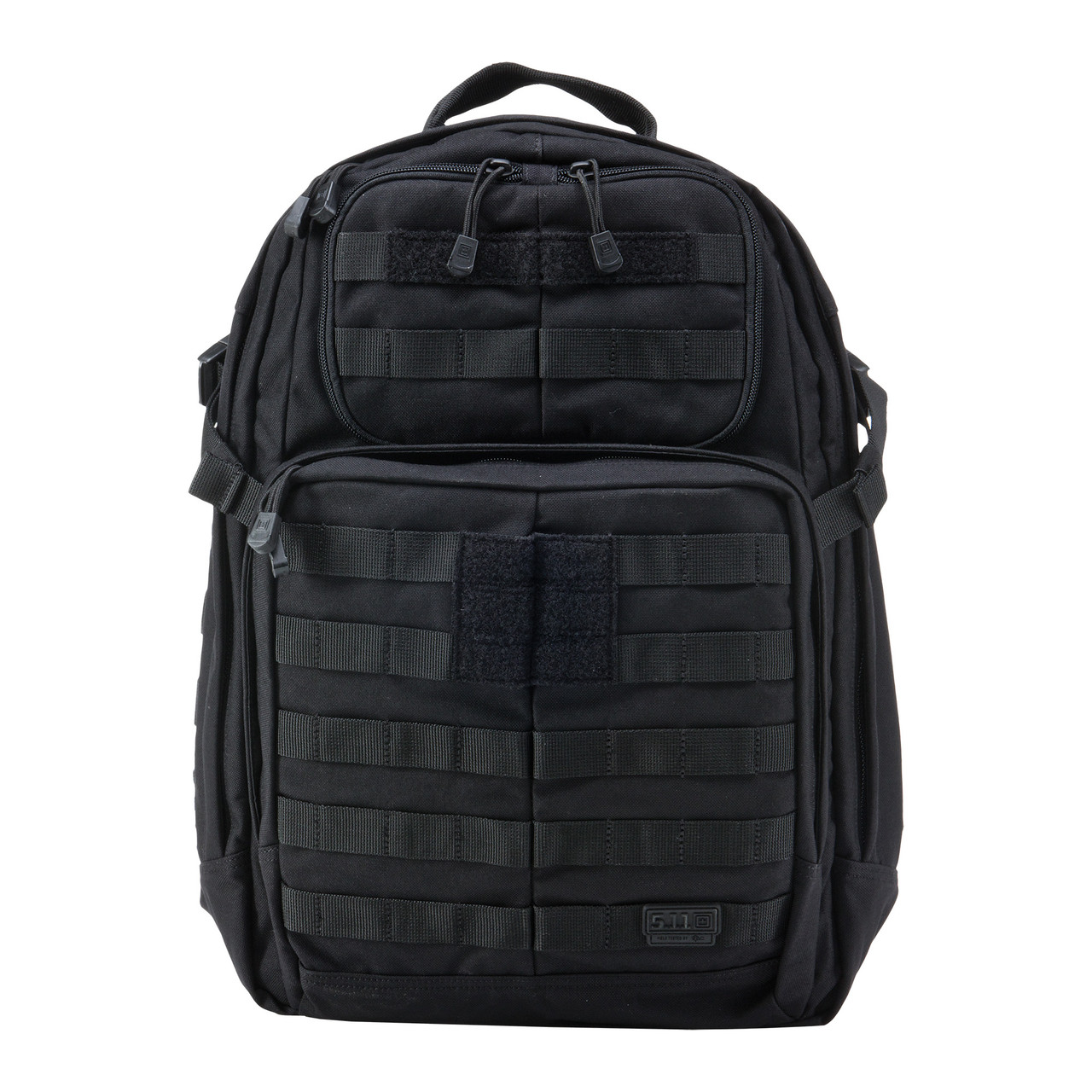 5.11 Tactical | RUSH 24 2.0 Backpack