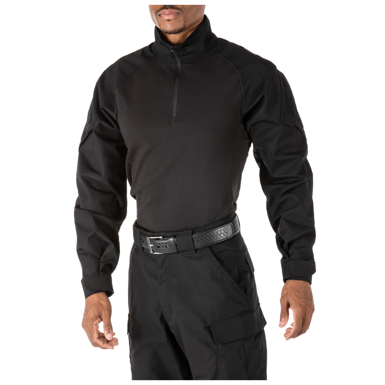 Tactical Rapid Assault Shirt