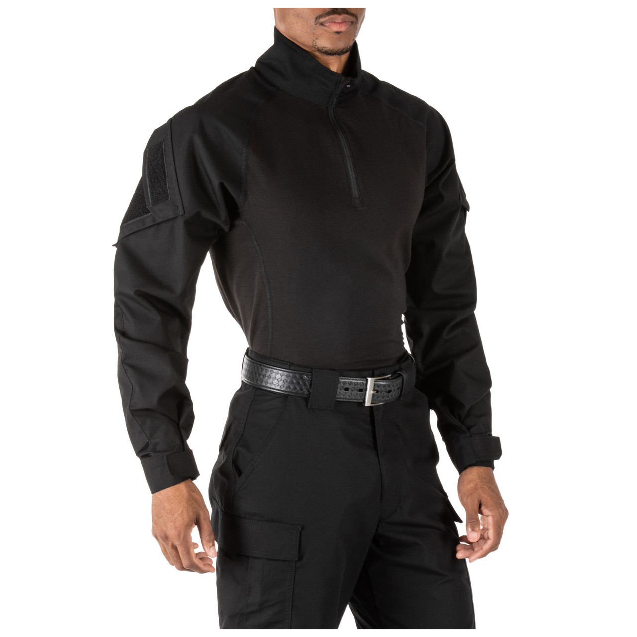 Tactical Rapid Assault Shirt