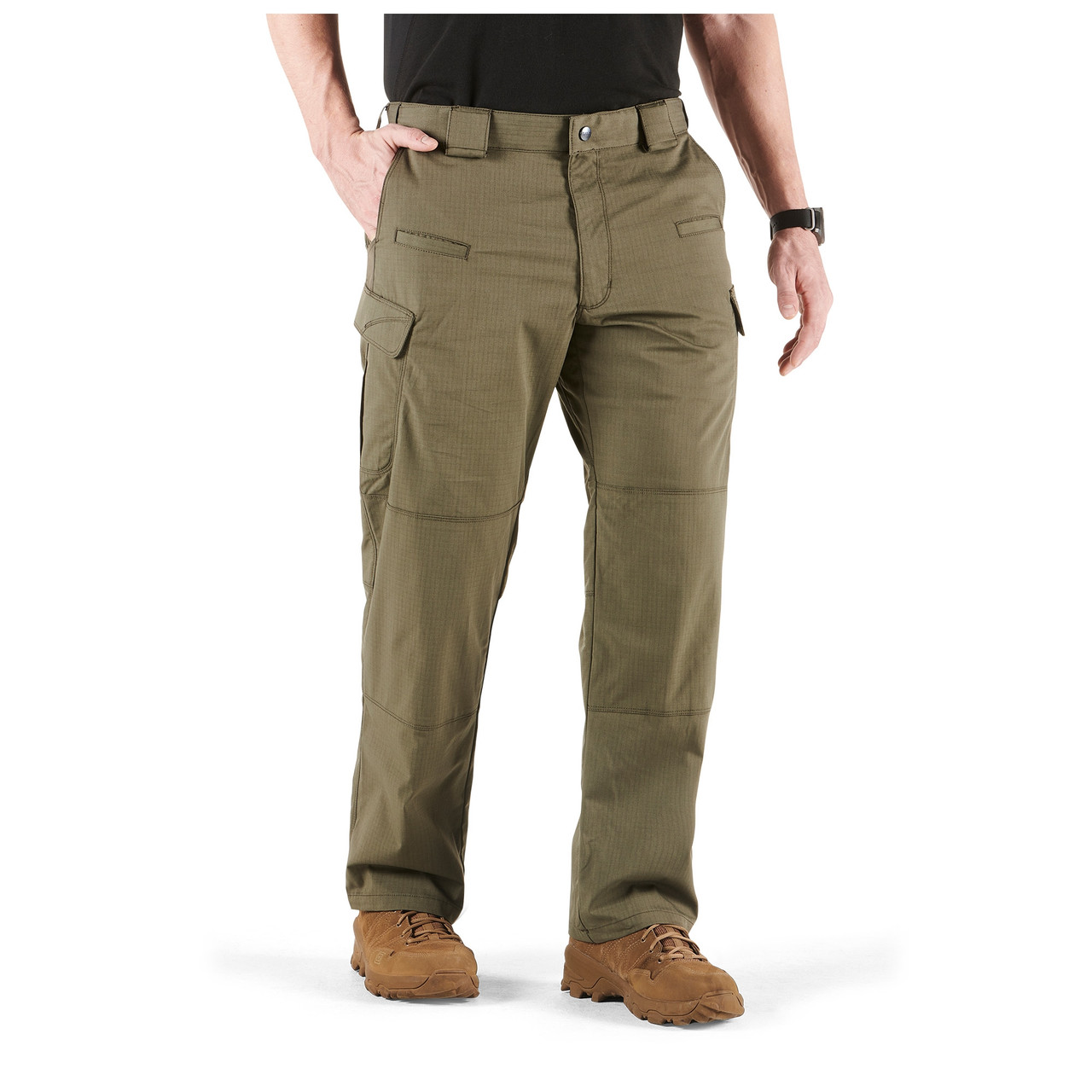 Ranger Panties - Men's Shorts  OD Green – Grunt Style, LLC