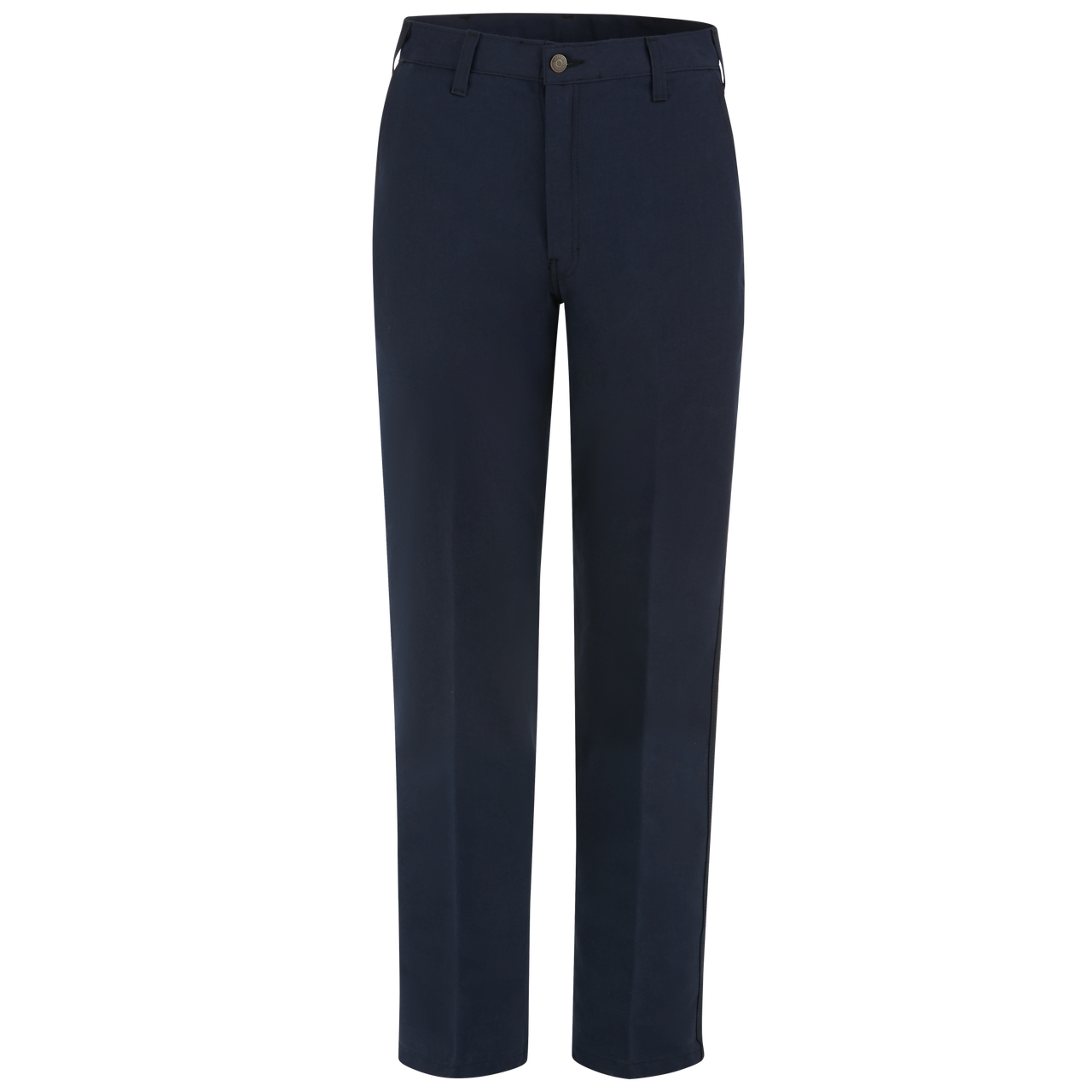 Workrite Uniform | Midnight Navy Nomex B Cut Firefighter Pant