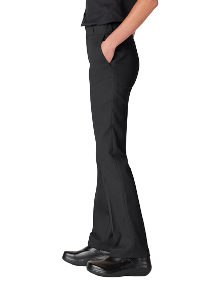Dickies Women's Flex Original Fit Work Pants