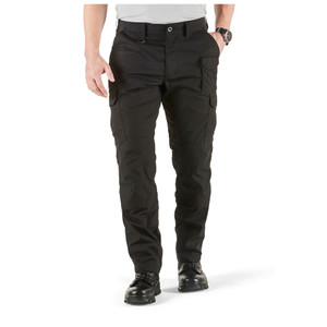 5.11 ABR™ Pro Pant - Black (019) 5.11 ABR™ Pro Pant - Black (019)