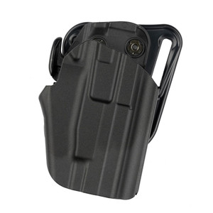 Safariland 577 GLS™ Right Hand Pro-Fit™ Holster Glock 45mm Safariland 577 GLS™ Right Hand Pro-Fit™ Holster Glock 45mm