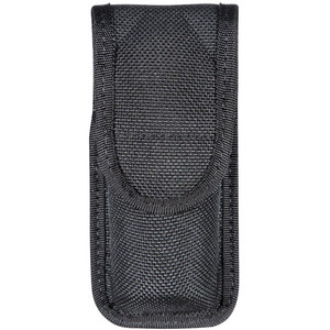 Bianchi 7307 MK-3 AccuMold® OC Spray Pouch Bianchi 7307 MK-3 AccuMold® OC Spray Pouch