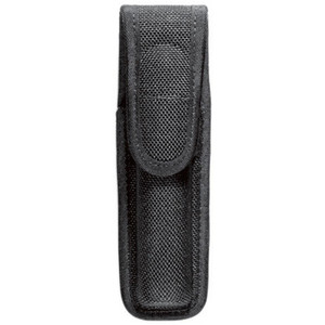 Bianchi 7311 AccuMold® Stinger Compact Light Holder With Vlcro Bianchi 7311 AccuMold® Stinger Compact Light Holder With Vlcro