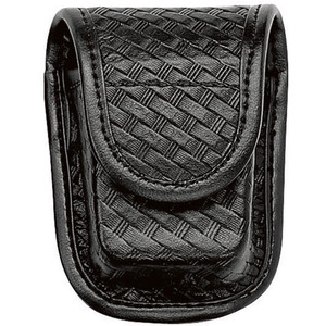 Bianchi 7915 Basket Weave AccuMold® Elite™ Glove Holder Bianchi 7915 Basket Weave AccuMold® Elite™ Glove Holder