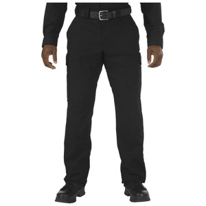 5.11 Tactical Stryke® PDU® Class B Cargo Pant - Black (019) 5.11 Tactical Stryke® PDU® Class B Cargo Pant - Black (019)