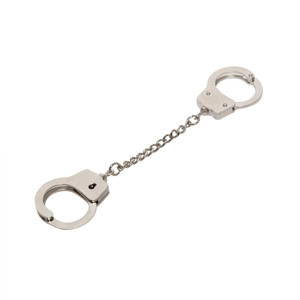 Rothco Mini Handcuff Key Ring Rothco Mini Handcuff Key Ring