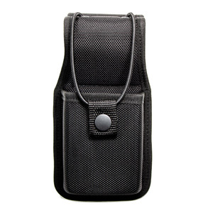 Tact Squad Swivel Universal Radio Holder - Black Tact Squad Swivel Universal Radio Holder - Black