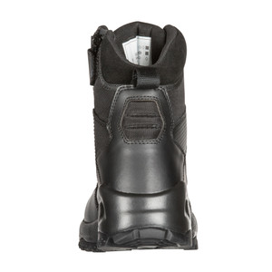 5.11 Tactical ATAC 2.0 6" Side Zip Boot - Black (019) 5.11 Tactical ATAC 2.0 6" Side Zip Boot - Black (019)