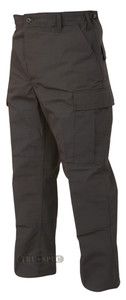 POLY COTTON RIPSTOP BDU PANTS POLY COTTON RIPSTOP BDU PANTS
