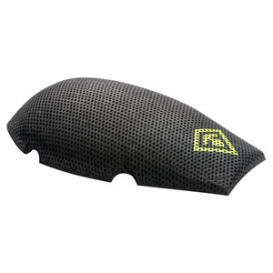 First Tactical Internal Knee Pads - Black (019) First Tactical Internal Knee Pads - Black (019)