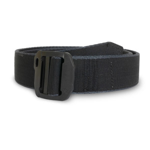 First Tactical BDU Belt 1.5” - Black First Tactical BDU Belt 1.5” - Black