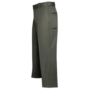 FECHHEIMER Flying Cross Legend 55% Poly/45% Wool Women's Pants - Forest Green FECHHEIMER Flying Cross Legend 55% Poly/45% Wool Women's Pants - Forest Green