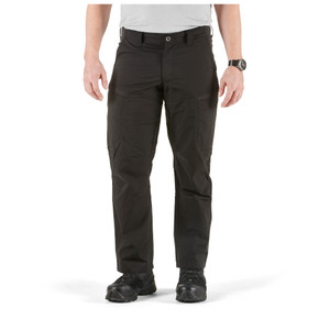 5.11 Tactical Apex Pants - Black (019) 5.11 Tactical Apex Pants - Black (019)