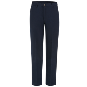 Workrite Uniform Midnight Navy Nomex B Cut Firefighter Pant Workrite Uniform Midnight Navy Nomex B Cut Firefighter Pant