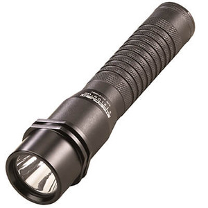 Streamlight Strion Led 120v Ac/Dc 375 Lumens