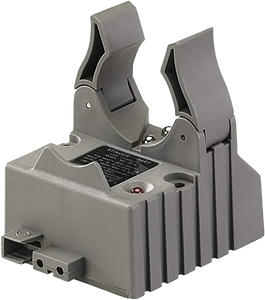 Streamlight Stinger Charger Holder -New Streamlight Stinger Charger Holder -New