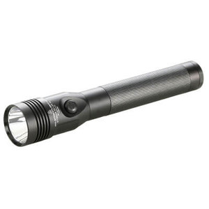 Streamlight Stinger DS Led HL AC/DC 800 Lumens Streamlight Stinger DS Led HL AC/DC 800 Lumens
