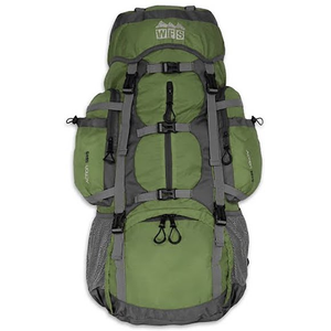 Camping Backpack Camping Backpack
