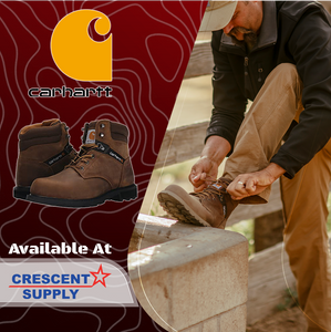 Carhartt Men's Steel Toe Boots Carhartt Men's Steel Toe Boots