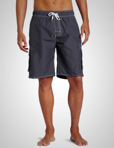 Men's Board Shorts