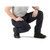 5.11 ABR™ Pro Pant - Dark Navy (724) 5.11 ABR™ Pro Pant - Dark Navy (724)