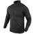 Base II Zip Pullover - Black (002) Base II Zip Pullover - Black (002)